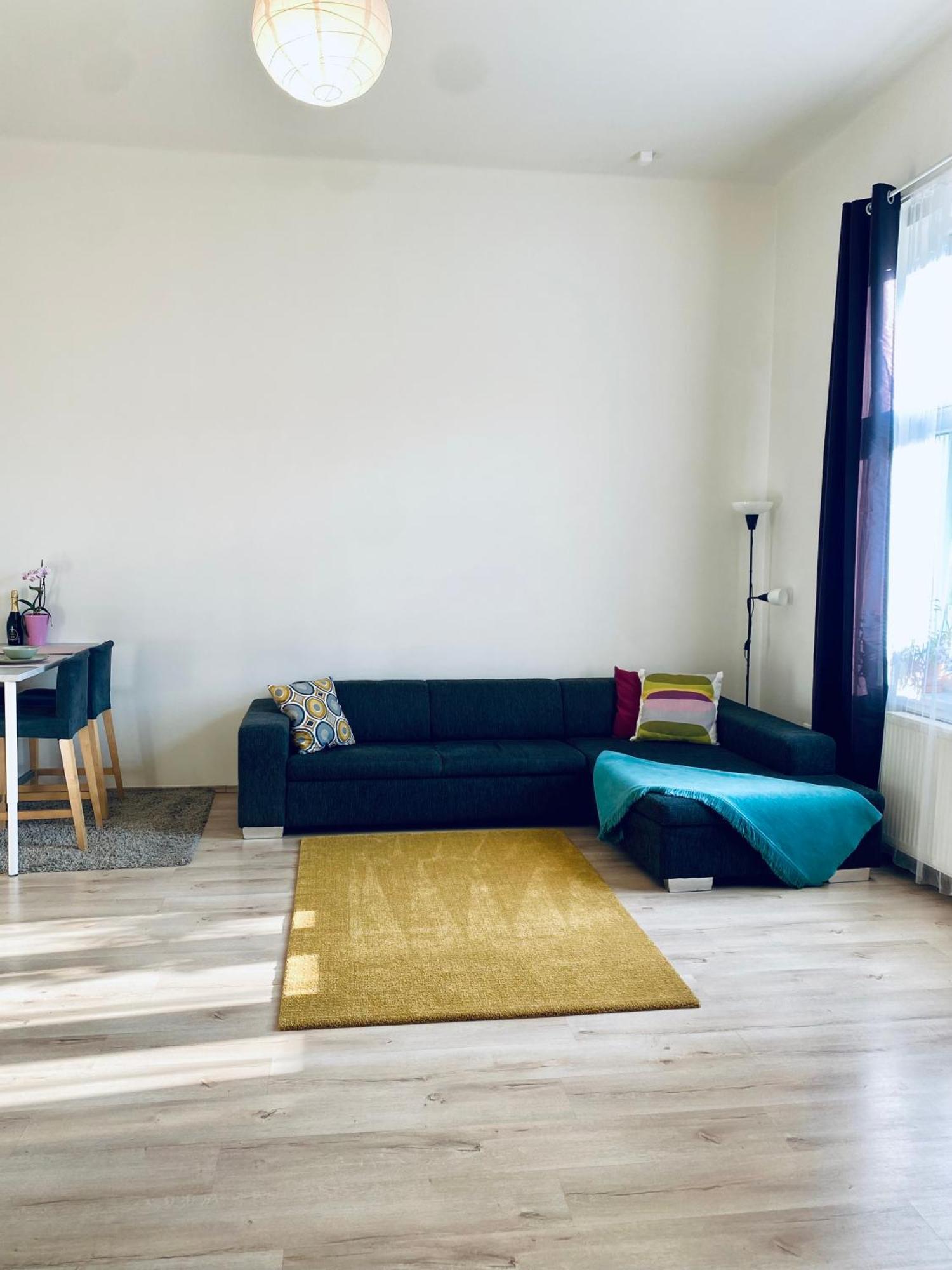 B32 Gellert Apartment Budapest Eksteriør bilde